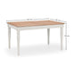 Provence Extending Dining Table