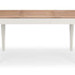 Provence Extending Dining Table