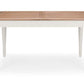 Provence Extending Dining Table