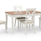 Provence Extending Dining Table