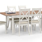 Provence Extending Dining Table