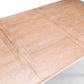 Provence Extending Dining Table