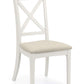 Set Of 2 Provence Dining Chairs