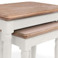 Provence Nest Of Tables