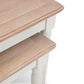 Provence Nest Of Tables