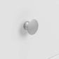 Radley Wardrobe - Surf White