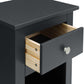 Radley Bedside - Anthracite