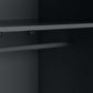 Radley Wardrobe - Anthracite