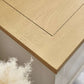 Richmond Storage Bench