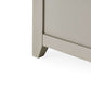 Richmond Storage Bench