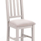 Set Of 2 Richmond Dining Chairs