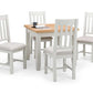 Set Of 2 Richmond Dining Chairs