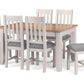 Set Of 2 Richmond Dining Chairs