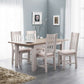 Set Of 2 Richmond Dining Chairs