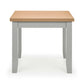 Richmond Flip-Top Dining Table