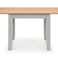 Richmond Flip-Top Dining Table