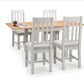 Richmond Flip-Top Dining Table