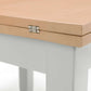 Richmond Flip-Top Dining Table
