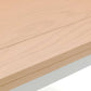 Richmond Flip-Top Dining Table