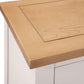 Richmond 4+2 Drawer Chest