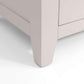 Richmond 4+2 Drawer Chest