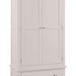 Richmond 2 Door 1 Drawer Wardrobe