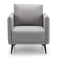 Rohe Armchair