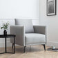 Rohe Armchair
