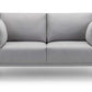Rohe 2 Seater Sofa