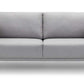Rohe 3 Seater Sofa