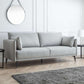 Rohe 3 Seater Sofa