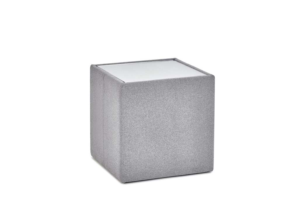 Rohe Lamp Table