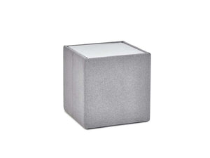 Rohe Lamp Table