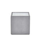Rohe Lamp Table