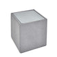 Rohe Lamp Table