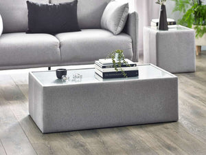 Rohe Coffee Table