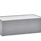 Rohe Coffee Table