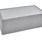 Rohe Coffee Table