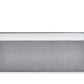 Rohe Coffee Table