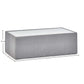 Rohe Coffee Table