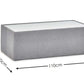 Rohe Coffee Table