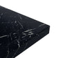 Rome Dining Table - Black