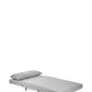Rowan Single Sofabed - Grey