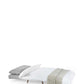 Rowan Single Sofabed - Grey