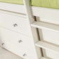 Roxy Sleepstation