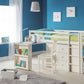 Roxy Sleepstation
