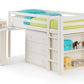 Roxy Sleepstation