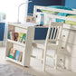 Roxy Sleepstation