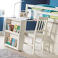 Roxy Sleepstation