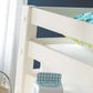 Roxy Sleepstation